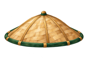 chatgpt image sep 21, 2026 at 01 17 55 am