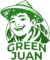 jet dc pascua logo v3
