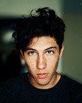 Home portrait, people, adult, man, face, guy, young, handsome, hair, model, casual, male, expression, teen, teenager, youth, man, man, man, man, man, face, guy, teenager